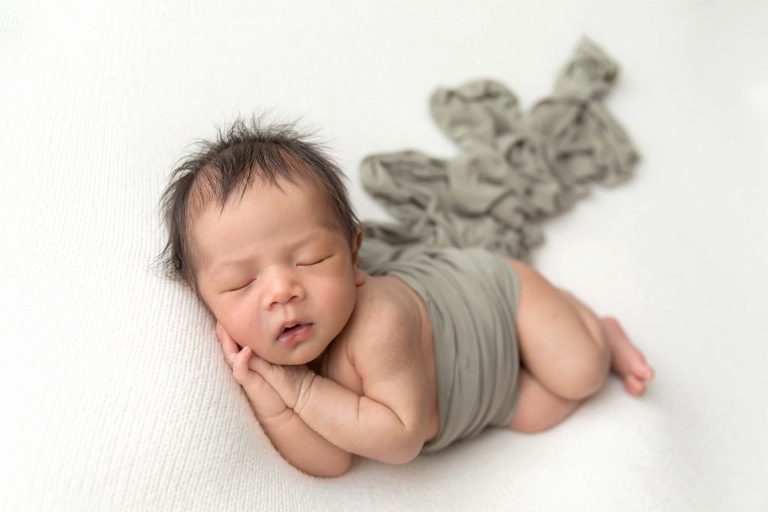Newborn Baby Photos Orange County 